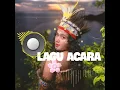 Download Lagu LAGU ACARA PNG VIRAL (REMIX 2024)