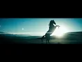 R.E.M. ~ Everybody Hurts