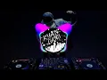 Download Lagu DJ CINTA SEGITIGA [ BY RYAN GANS ]