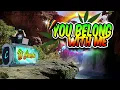 You Belong With Me - Reggae Remix (Taylor Swift) Dj Jhanzkie 2022