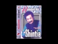 Download Lagu Shintia / Hamdan Att (Original）