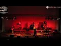 Download Lagu The Lady And The Tramps   Live In Mandra 09 09 2013