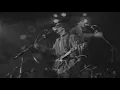 Wire Train - Chamber Of Hellos [DJK VIDEO]