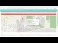 How to Use the Fort Worth Tabs on Dallas Real-Time Crime