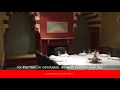 Restaurants With Function Rooms Melbourne