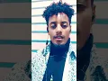 Lagu Tiktok Teddy ራያ https://vm.tiktok.com/ZSdNfBagE/
