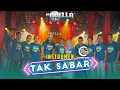 Download Lagu Cek sound om adella tak sabar