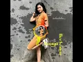 Download Lagu Dj kala ku Seorang diri ( seberkas sinar ) - story wa || syahduu