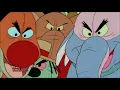 Download Lagu The New Adventures of Winnie the Pooh   Intro German Version 1 HD