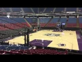 View From Your Seats Section 108