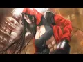 Download Lagu [ AMV ] Legendary