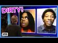 Download Lagu Dirty Baby + Dirty Diapers = Angry Mom! | Maury Show