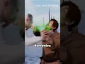 Download Lagu ¿Por qué los soldados rusos bebían vodka de ajo antes de la batalla? (@theartofwarrr )
