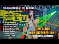 Download Lagu SISKA AMANDA ⭐ CINTA TAK HARUS MEMILIKI ⭐BIARKAN JATUH CINTA FULL ALBUM DANGDUT KOPLO