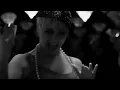 PIDE PISO - BAJOFONDO TANGO CLUB
