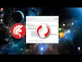 Http Get using TTask