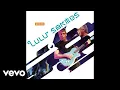 Download Lagu Lulu Santos - O Último Romântico (Pseudo Vídeo) (Ao Vivo)