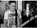 Download Lagu Marc Martel - I Will Always Love You (Dolly Parton Cover)