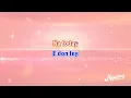 P Square - Say Your Love | Karaoke Lyrics | djpsalmy