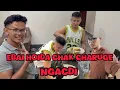 Download Lagu EBAI HOIDA CHAK CHBA/SUTI NINA YUMGI THBK KHRA TWTHOKAE 