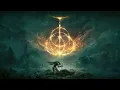 Download Lagu Elden Ring OST: Starscourge Radahn
