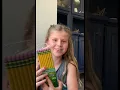 What does a 3rd grader need for school supplies