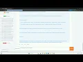 how to list all files of a directory in python
