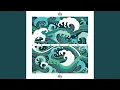 Download Lagu Age