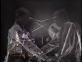 Orchestral Manoeuvres in the Dark - Live At Theatre Royal Drury Lane
