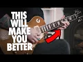 Download Lagu You should know this Blues Scale!