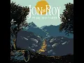 Clever One - Jon and Roy