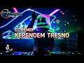 Download Lagu DJ 💖 SLOW KEPENDEM TRESNO 💖 FULL BASS TERBARU 2020