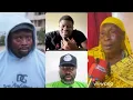 Download Lagu Mobile 2 Répond à Coumba Baldé \