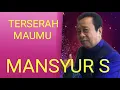 Download Lagu \