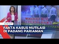 Download Lagu Sederet Fakta Kasus Pembunuhan-Mutilasi di Padang Pariaman, Terungkap Karena Cincin?