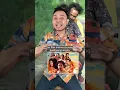 Download Lagu Film yang menang 5 PIALA CITRA?! Review Seperti Dendam Rindu Harus Dibayar Tuntas #shorts