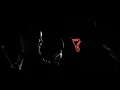 Download Lagu Smash Into Pieces - The Tide (Official Music Video)