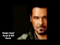Yaşar - Gel Benimle (Deejay Senol Aycan & M8 Remix)