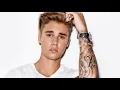 Download Lagu Justin Bieber | Club Megamix - Greatest Hits \u0026 Remixes