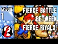 Download Lagu Super Mario Bros. Z (Episode 1)