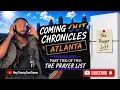 Coming OUT Chronicles ATLANTA Ep The Prayer List Part 2 of 2