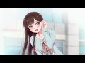 Download Lagu Anime mix 2020 AMV [Eve x Suis from YORUSHIKA - Heikousen]