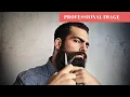 Milady s Standard Barbering Chapter 3 Professional Image