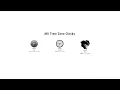 MX Time Zone Clocks WordPress Plugin