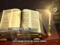 Download Lagu De Vrouw in de Islam -  Nederlandse versie    YouTube