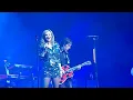 Download Lagu Roxette - Wish I Could Fly - Hobart 13/03/2025