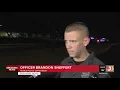 Officers shoot possible shoplifter in Peoria PD says