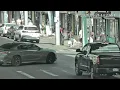 Kensington Cam 9 Philadelphia PA