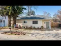 6921 Hazel Ave Orangevale CA 95662 Property MLS 225007455