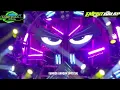 Download Lagu DJ TOMBO KANGEN STYLE BASS PARTY NROTOK MAS GELANG ATING ALI ALI viral tiktok